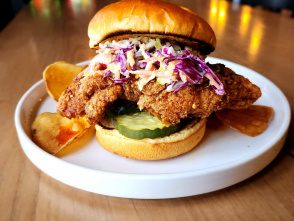 The Explorium Brewpub Wauwatosa