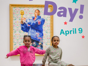 Free Day + Celebration!