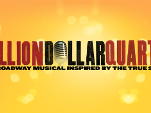 Million Dollar Quartet
