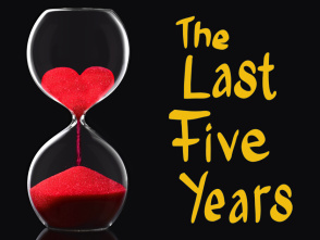 The Last Five Years
