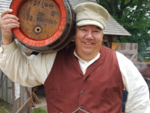 The History of Craft Brewing in Wisconsin