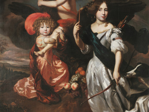 Image in Dispute: Dutch & Flemish Art from the Haggerty Museum of Art's Collection