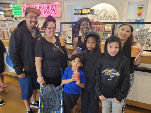 Amazing Scavenger Hunt Adventure - Milwaukee