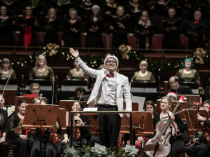 Hometown Holiday Pops