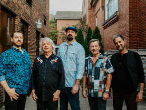 Pure Prairie League