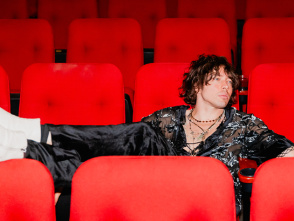 Barns Courtney Unplugged Solo Sessions