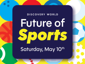 Future of Sports