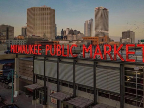 MATC Parade Of Gingerbread Houses