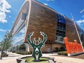 Milwaukee Bucks vs. New York Knicks