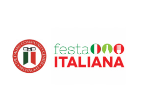 Festa Italiana