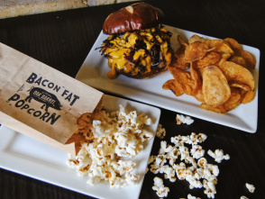 Oak Barrel Public House