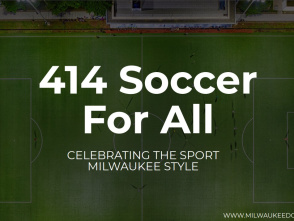414 Soccer for All