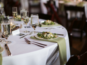 41Fork Hospitality