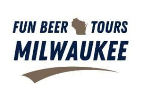 Tour 'Then & Now' Series - Milwaukee History & Architecture