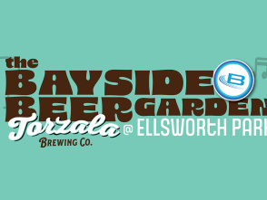 Bayside Beer Garden