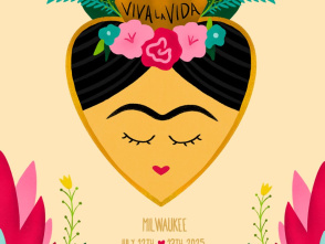 Frida Fest