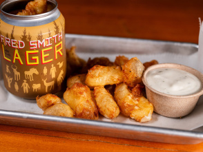 Crafty Cow - Wauwatosa
