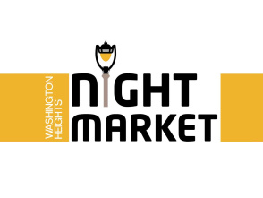 Washington Heights Night Market