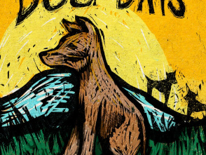 DOG DAYS AT LYNDEN