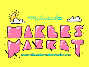 Milwaukee Makers Market