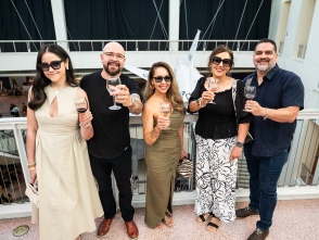 Uncorked: MKE
