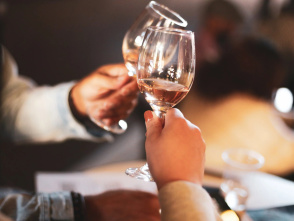Wine Tasting with Milwaukee Wine Academy