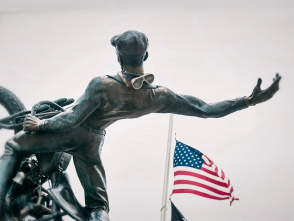 EXHIBITS IN ACTION: AMERICA’S 250TH