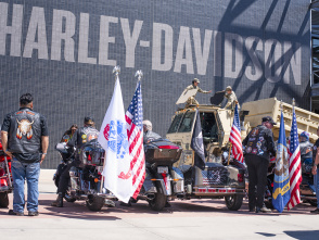 Armed Forces Day Celebration