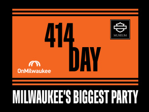 414 Day at the H-D Museum