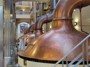 Fun Beer Tours Milwaukee