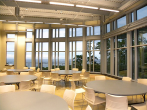 Concordia University Wisconsin