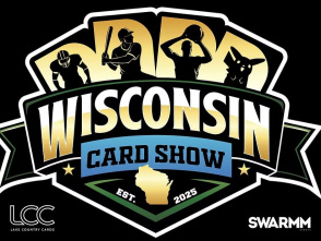 Wisconsin Card Show