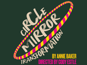 Circle Mirror Transformation