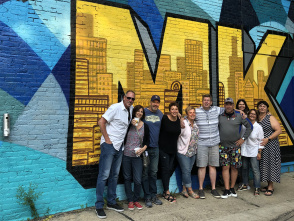 City Tours MKE
