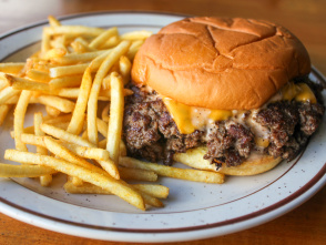 Crafty Cow - Wauwatosa