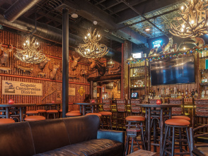 Hackbarth Hospitality Group