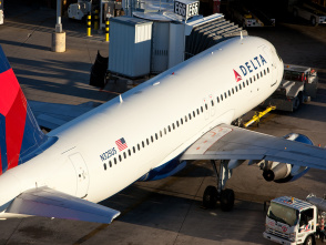Delta Air Lines