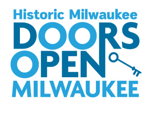 Open Doors Milwaukee at the Haggerty Museum of Art