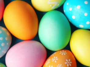 Easter Brunch 2025 at The Pfister Hotel