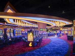 ElevenHundred Bar & Lounge