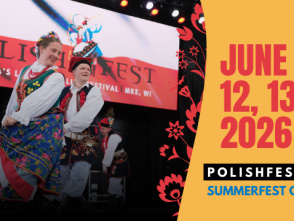 Polish Fest 2026