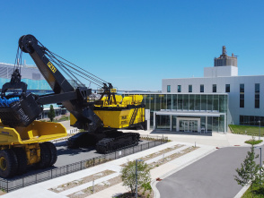 Komatsu