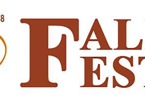 Piala's 16th Annual Fall Festival