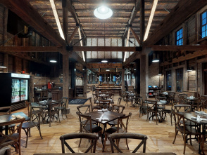 Foxtown Brewing