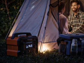 Generac Power Systems