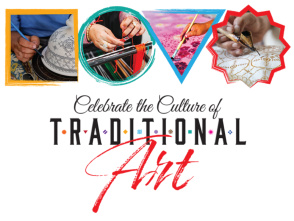 2025 Holiday Folk Fair International