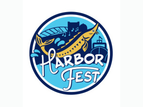 Harbor Fest