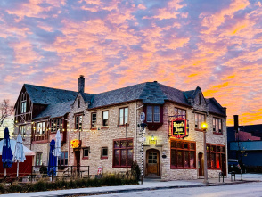 Kegel's Inn