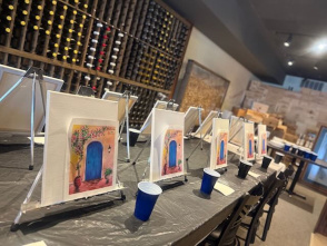 Waterford Wine & Spirits