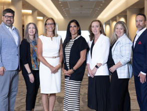 Meetings & Incentives Worldwide, Inc. (M&IW)